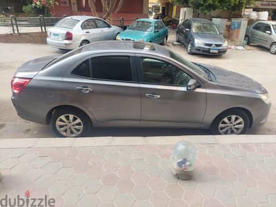 شيفروليه اوبترا 2021 اعلي فئه فابريكه