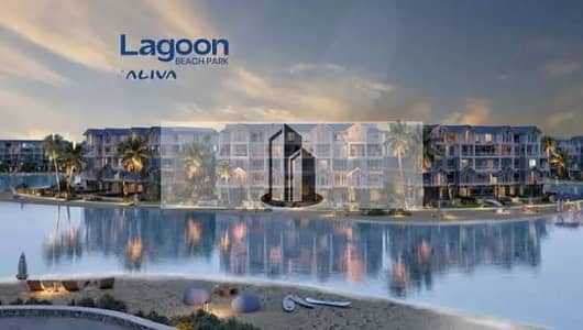 Townhouses with immediate occupancy in Mostakbal City with a special down payment in Mountain View Elifa Suez Road next to Madinaty Townhouses with immediate occupancy in Mostakbal City with a special down payment in Mountain View Elifa Suez Road next to Madinaty