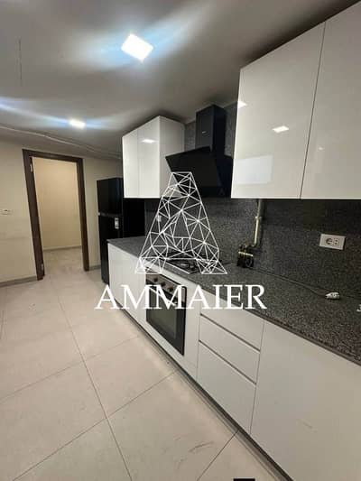Upper Duplex for rent in westown beverly hills - 3bed+Nanny's ( Kitchen with appliances + Ac’s + Shutters )