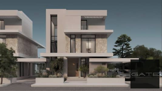 **For Sale | Corner Townhouse in Hills of One – People & Places | New Zayed’s Premier Community | Unbeatable Price | Don’t Miss This Opportunity