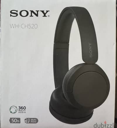 Sony original زيرو لم تستخدم بسعر ممتاز