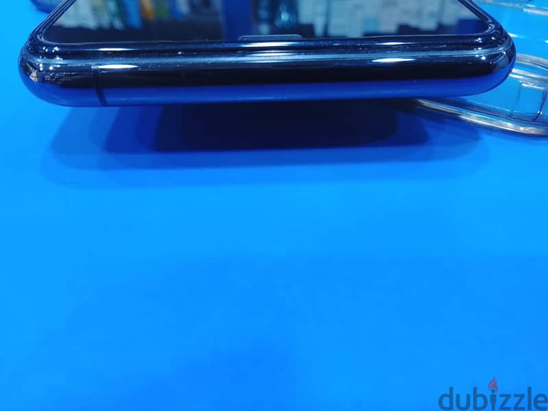 Apple - iPhone 11 Pro Max 5