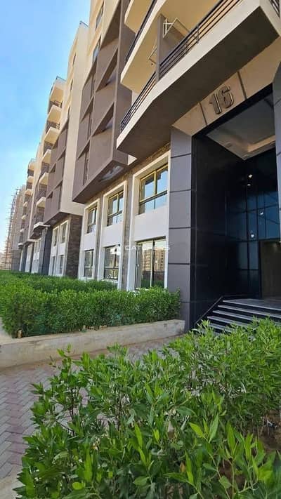 شقه للبيع استلام فوري متشطبه بالكامل  بخصم عالكاش 45% في كمبوند سيناريو العاصمه الاداريه الجديده متاح نظام سداد بالتقسيط حتى 8 سنوات