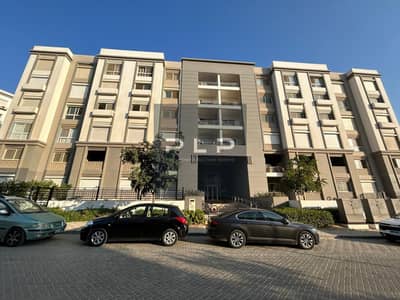 استلم فوري شقة ريسيل باقل سعر في كمبوند هايد بارك التجمع الخامس Hyde Park New Cairo استلم فوري شقة ريسيل باقل سعر في كمبوند هايد بارك التجمع الخامس Hyde Park New Cairo