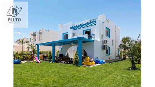 For Sale | Lowest Total Contract Value | 92 SQM Chalet | Mountain View Ras El Hekma – Scala Sea Front Phase | Direct Sea Location For Sale | Lowest Total Contract Value | 92 SQM Chalet | Mountain View Ras El Hekma – Scala Sea Front Phase | Direct Sea Location