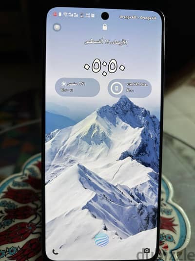 فيفو V60 لايت