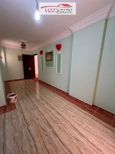 استديو لقطه للبيع بالتكيفيات بمدينتي فرصه مميزه B7