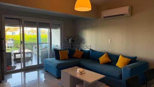 Fully Furnished & Renovated Garden Chalet for Sale Fully Furnished & Renovated Garden Chalet for Sale