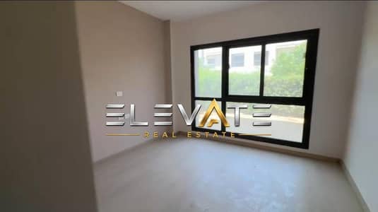 Apartment for resale 3bd fully finished in The address East Apartment for resale 3bd fully finished in The address East
