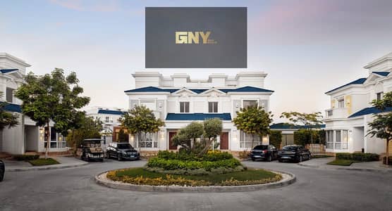 luxury standalone villa ready to move at mv 1