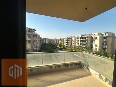 First-Use Apartment for Rent in Azad – Fifth Settlement, New Cairo