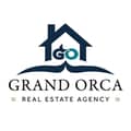 Grand Orca
