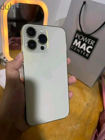 14 pro max