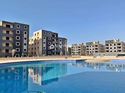 Duplex for sale at the lowest cash price, 250 meters, ready for viewing with a 37% cash discount, immediate delivery in Sephora Compound in the heart