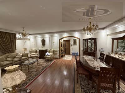 For Sale in Al-Qarnifal 7 Villas Garden View
