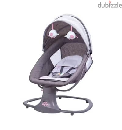 Mastela bouncer for sale