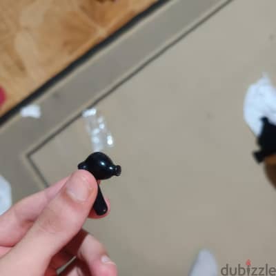 علبه وفرده يمين انكر R50i