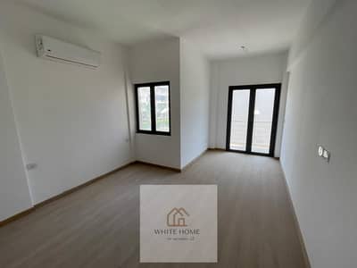 Apartment for Rent – First Use marasem