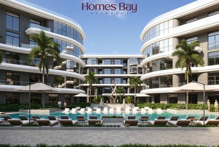 LA GOUNA RESORT is designed for those who appreciate a sophisticated lifestyle.