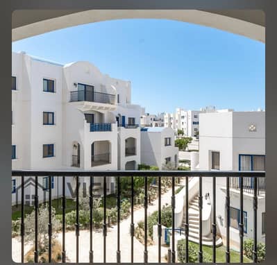 Standalone chalet 185M for sale prime location open view Marassi