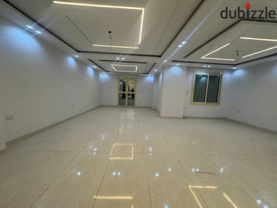 Apartment for sale 245m Ahmed Abdel Aziz Street Mohandessin