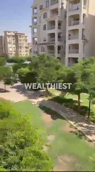 فرصة مميزة للبيع في مدينتي B1 بسعر تنافسي وموقع استثنائي. . وحدة جاهزة للاستلام في واحدة من أكثر المناطق طلبًا بمدينتي
