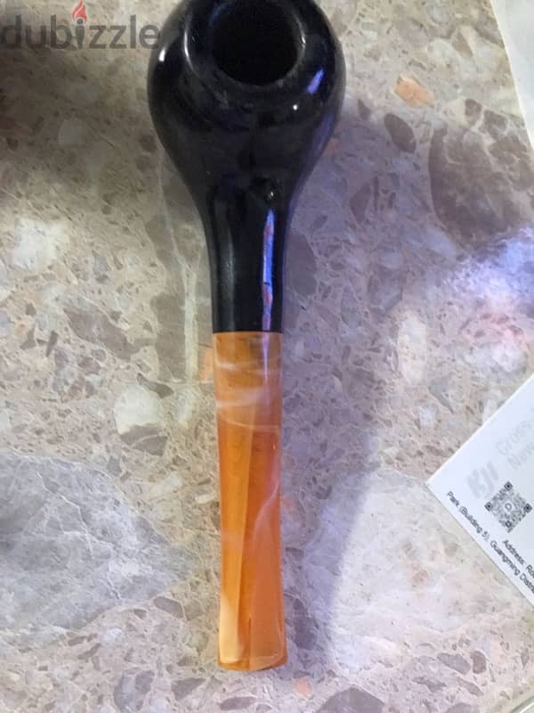 3 pipe 1
