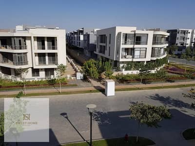 Studio apartment for rent in Taj City Lake Park, 60 m priced at 20,000 per month. Studio apartment for rent in Taj City Lake Park, 60 m priced at 20,000 per month.