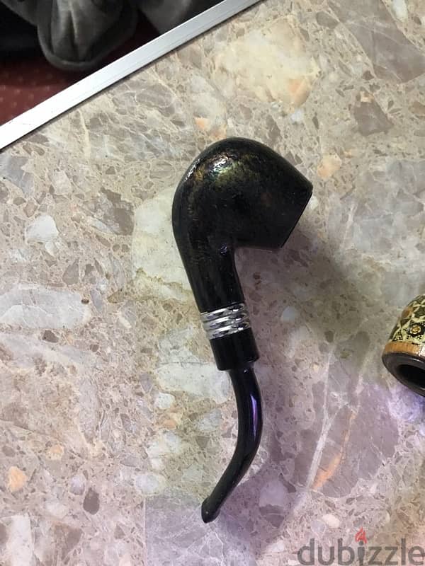 3 pipe 2