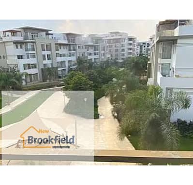 شقه للايجار الترا سوبر لوكس فى كمبوند هايد بارك القاهرة الجديدة بالمطبخ والتكييفات Luxury Apartment for Rent in Hyde Park New Cairo | Ultra Super Lux شقه للايجار الترا سوبر لوكس فى كمبوند هايد بارك القاهرة الجديدة بالمطبخ والتكييفات Luxury Apartment for Rent in Hyde Park New Cairo | Ultra Super Lux
