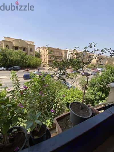 Apartment for sale sheikh zayed