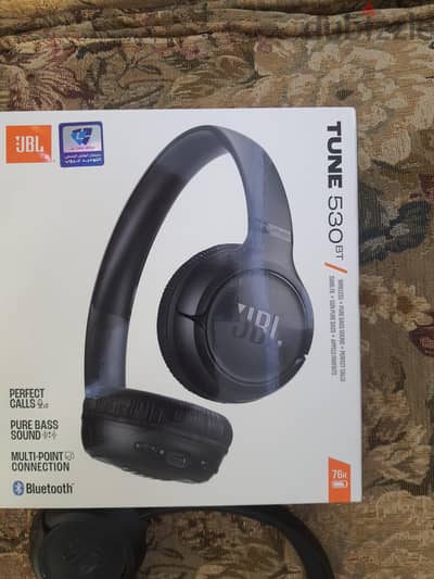 jbl جديد حرفيا