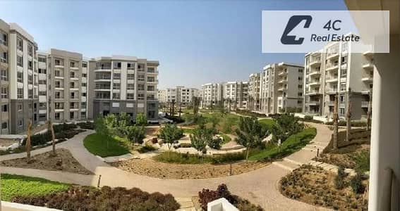 ف اميز لوكيشن وباقل من الماركت ب 300 الف لسرعة البيع شقة 3 غرف نوم وتكملة اقساط مريحة للبيع فى كمبوند هايد بارك التجمع الخامس Hyde Park New Cairo ف اميز لوكيشن وباقل من الماركت ب 300 الف لسرعة البيع شقة 3 غرف نوم وتكملة اقساط مريحة للبيع فى كمبوند هايد بارك التجمع الخامس Hyde Park New Cairo