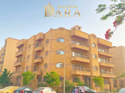 200m apartment for sale in the ninth district next to Darin Mall (installment for 12 months)