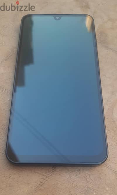 سامسونج A17