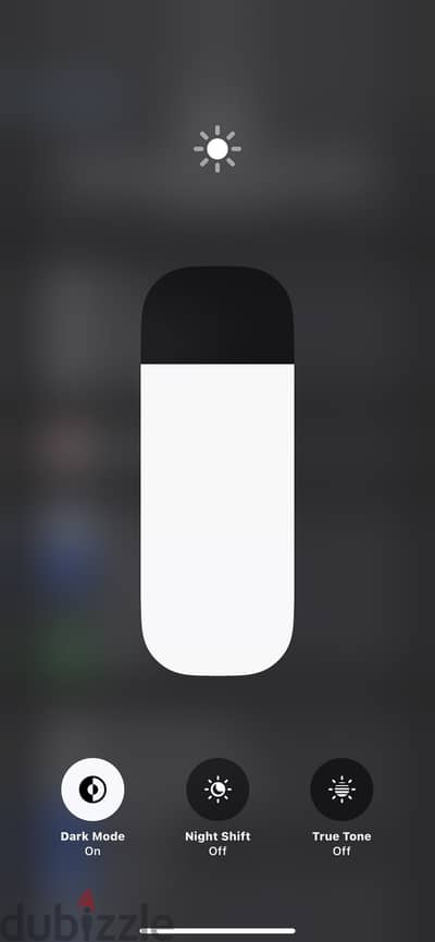 آبل - آيفون اكس اس ماكس