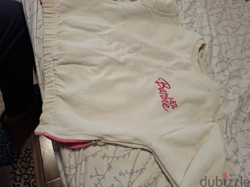girls clothes 3