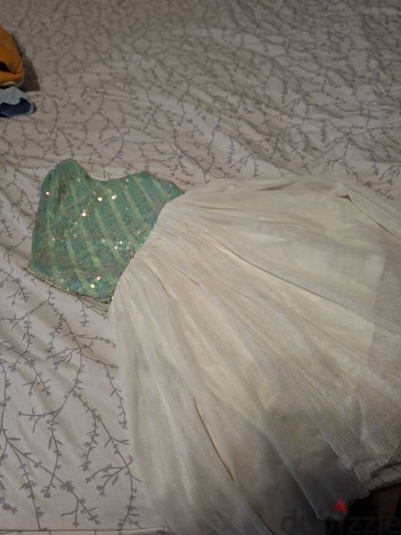 girls clothes 4
