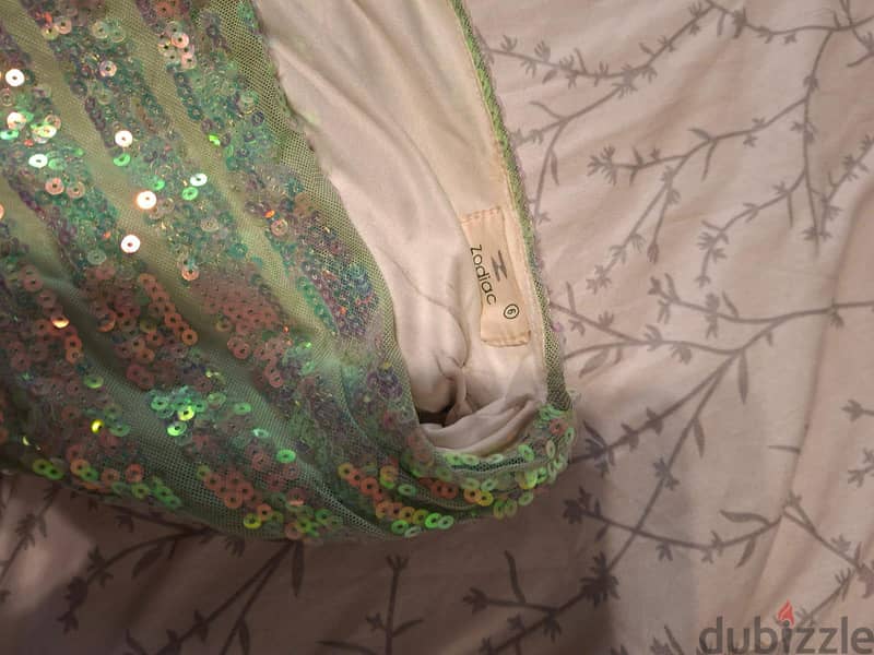 girls clothes 5