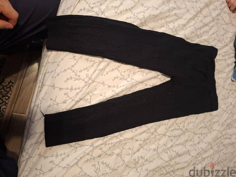 girls clothes 7
