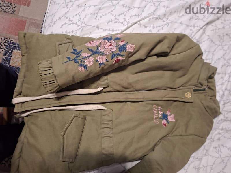 girls clothes 8