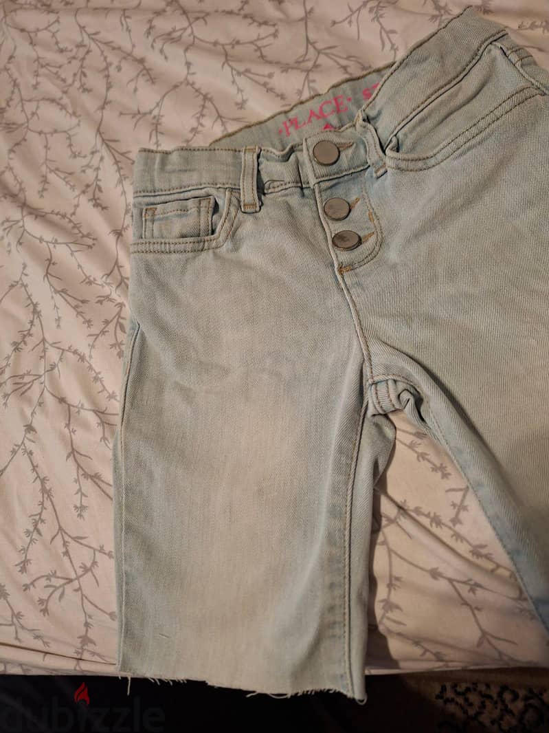 girls clothes 9