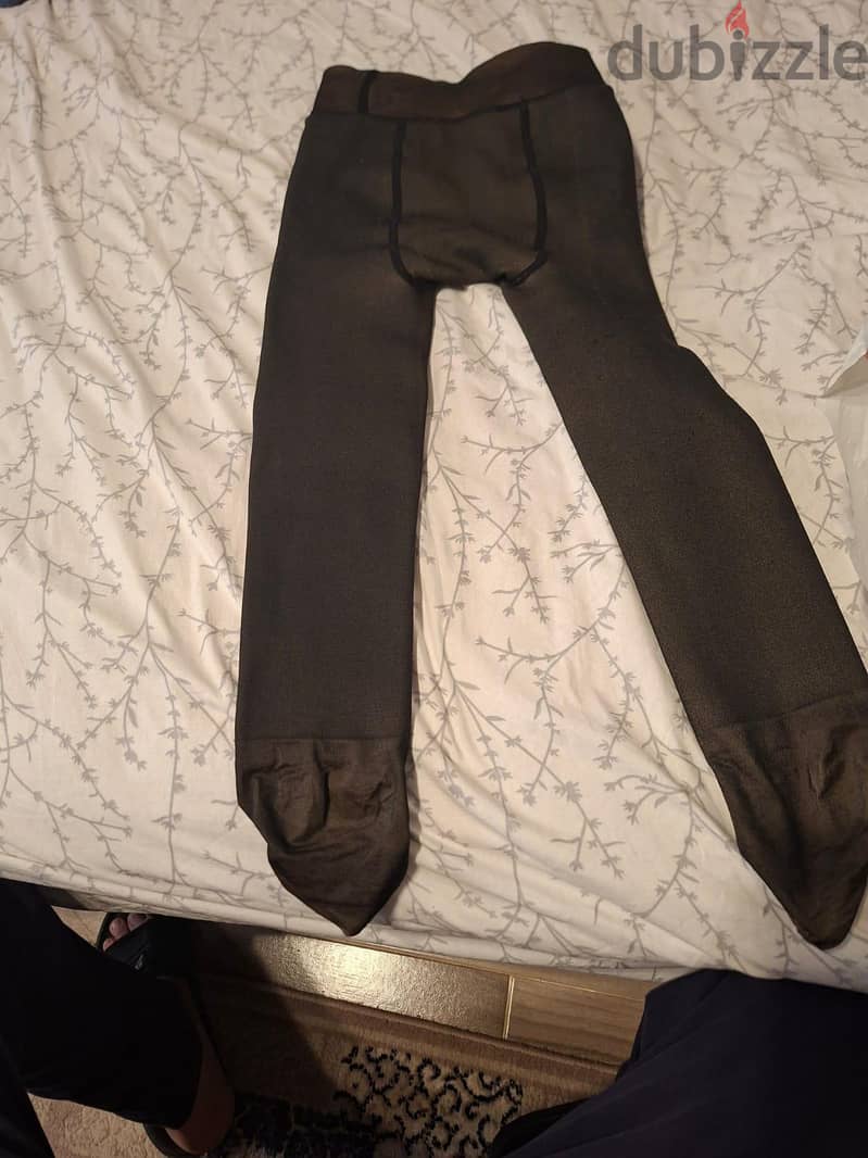 girls clothes 10