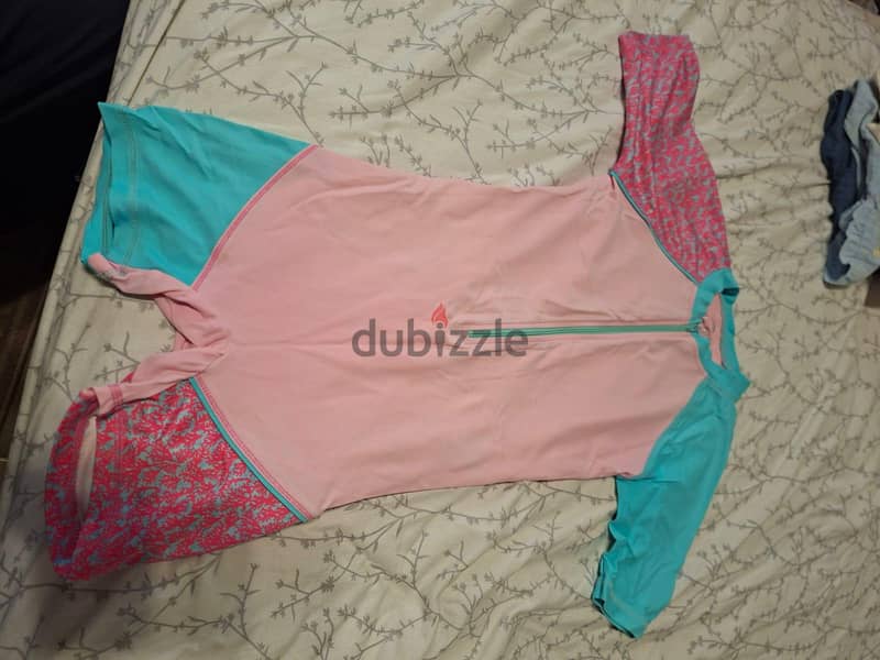 girls clothes 11