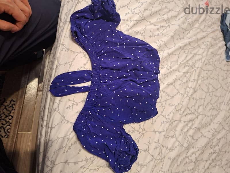 girls clothes 12