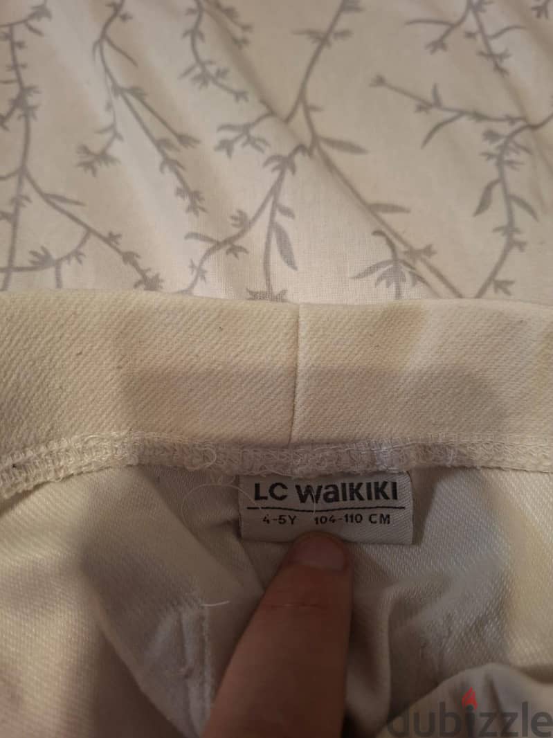 girls clothes 17