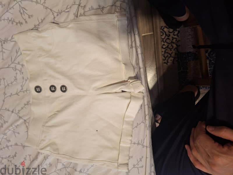 girls clothes 18