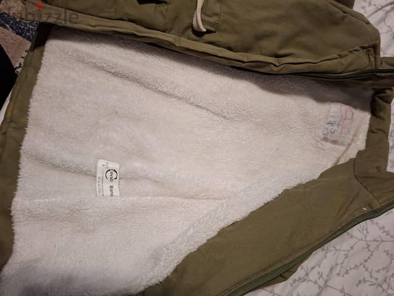 girls clothes 19