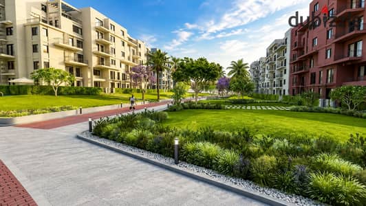 Apartment for Sale in O West – Club Residences | 77 SQM | 1 Bedroom | Fully Finished | Type A Mirror