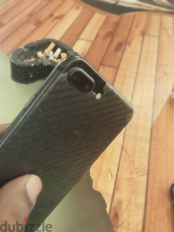iphone 7p 1